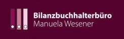 Geschenke an den Geschäftspartner: kleine Freude mit großen Tücken | Menz