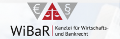 Finanzen planen, strukturieren und vorsorgen – Finanzexperten der WiBaR | Hanau