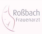 Scheidenpilz: Was steckt wirklich dahinter? – Frauenarzt Thomas Roßbach in Düsseldorf | Düsseldorf