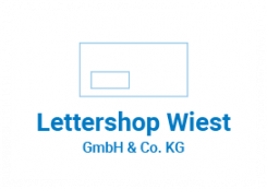 Lettershop Wist in Kißlegg | Kißlegg