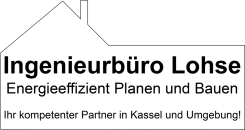 Energieberatung für Nichtwohngebäude – nachhaltig planen, zukunftssicher investieren | Kassel
