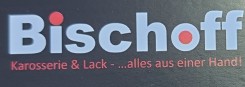 Bischoff Karosserie- & Lackierservices GmbH – Ihre kompetente Fahrzeugaufbereitung in Düsseldorf | Düsseldorf