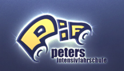 Peters Intensivfahrschule aus Wesel: Motorradführerschein erwerben | Wesel