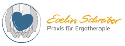 Hirnleistungstraining: So helfen Sie Ihrem Gedächtnis auf die Sprünge  | Berlin