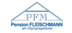 Pension Fleischmann: Günstige Monteurunterkunft in München | München