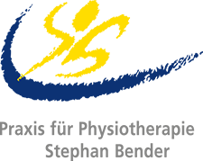 Neurologische Therapie nach dem Bobath-Konzept in der Praxis Bender | Bruchmühlbach-Miesau