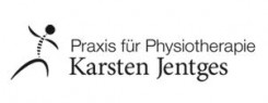 Ihre Erfrischung für den Rücken: Kältetherapie | Krefeld