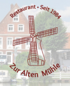 Offene Stelle als Koch in Vollzeit oder Teilzeit Schleswig-Holstein | Glückstadt
