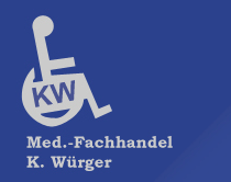 Mitgliedschaft des Sanitätshauses bei der Deutschen ILCO e.V.  | Bochum 