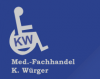 Medizinischer Fachhandel Würger | Bochum