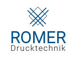 Tech it up: Stylische Gadgets mit deinem persönlichen Design von Siebdruck Romer GmbH  | Konstanz