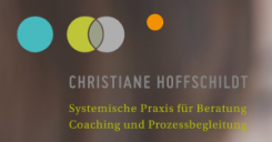 Systemische Beratung für das Sauerland: Christiane Hoffschildt | Arnsberg