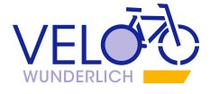 Fahrradsaison 2018 | Bonn (Kessenich)