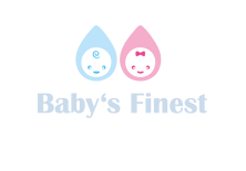 Baby´s Finest – Mit diesen Tipps zur perfekten Babyparty | Frankfurt am Main